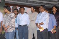 Mahankali Audio Launch